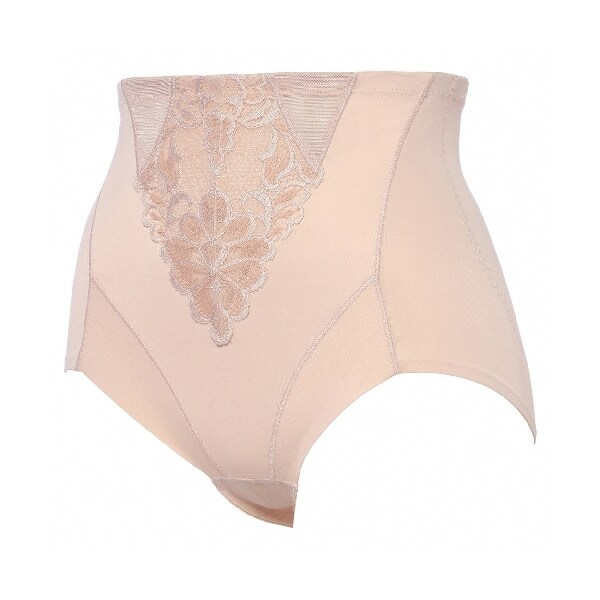 トリンプストーリー607 ショートガードル 64,70,76サイズ | トリンプ