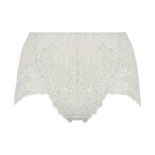 トリンプストーリー607 はきこみ深めショーツ LLサイズ