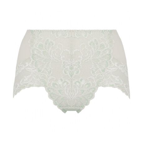 [^:10219004]}bgȎƌ̂鎅g̊̂iȃ[XgpĂ܂B̂郌[XOʂƋrɂ؂ȃfUCłBgnɂ́A\tgłȂ߂炩ȃ}CNt@Co[fނgpĂ܂B͂ݏF[߁J[ɂTCYWJقȂ܂Biْ͍f̊֌WȀo摜ƈقȂꍇ܂B̕ԕi͂󂯂ł܂B