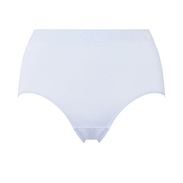 SO COMFORTABLE7600 サニタリーショーツ(はきこみ深め)3