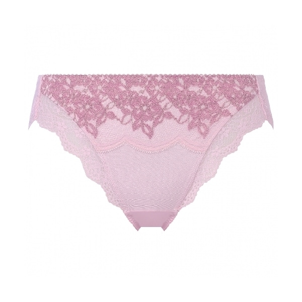 E75L トリンプ プレミアム レッドレーベル 0094 ブラ＆ショーツM014 Amazon | トリンプ プレミアム レッドレーベル0094 ブラジャー