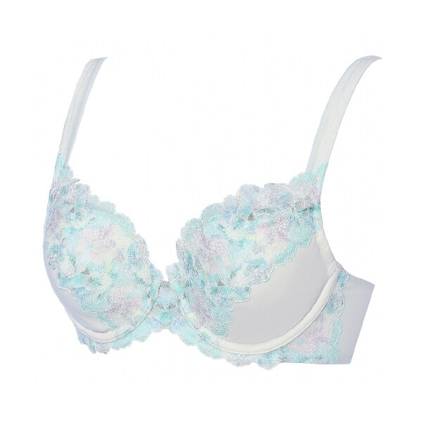 恋するブラ613 ブラジャー A,B,Cカップ | トリンプ(Triumph) | マルイ