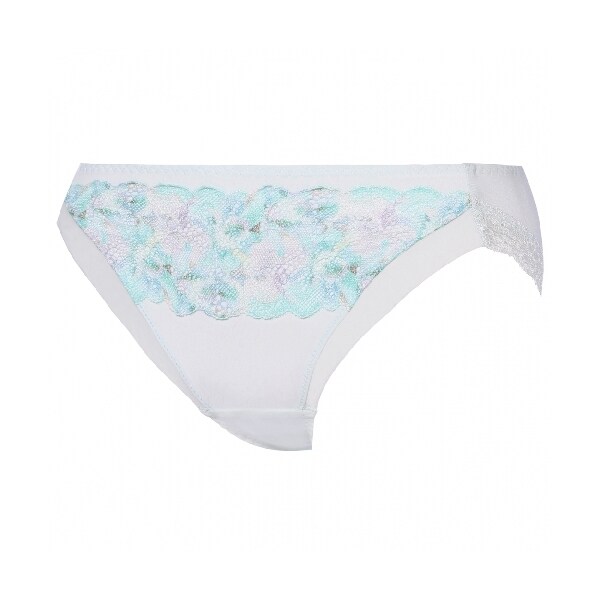 恋するブラ613 レギュラーショーツ LLサイズ | トリンプ(Triumph