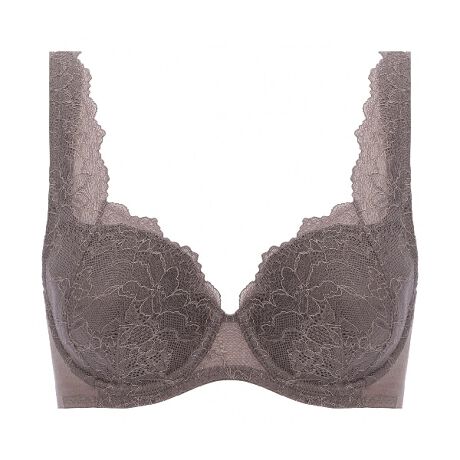 [^:10221433]Jbv́Â̓ɂ҂tBbgARȃVGbgouƓ̃\tgXgb`JbvBJbṽz[ŁAʋC悢łBJbv͖ȍfނłByĒʋC̗ǂt@Co[tBpbhŁAi`Ƀ{[Abv܂BipbhO\@C80-85/D75-90/E65-80 ̓pbhȂjJbvTCḧꕔ̂ݐLтƂ߂Ă̂ŁAoXg񂹂ʂ܂BiꕔTCY B80/C65-85/D65-90/E65-80 ̂݁jtgS̃C[𔖂tbgɂAOɔ点gNEWGWFC[hgpBɂ݂ɂAɂȂɂȂĂ܂Bw̓tbgȎdlŁAAE^[ɂЂтɂȂĂ܂BXgbv́ALkɕxސnƔw瑱e[vŁAɃtBbgĂ悭LтuyXgbvvBXgbvƂߋɎOp`̓Ȍ`gf^}WbNhgpĂ̂ŁA炸ꗎɂȂĂ܂BXgbvɃAWX^[Ă̂Œ̒߂\łBitւsjuW[̎ށF3/4JbvtbNACF1i3FA(70)AB(65)2i3FA(75)AB(70/75/80)ACJbvAD(65/70/75/80)AEJbv3i3FD(85/90)pbh̗LF聦J[ɂTCYWJقȂ܂Biْ͍f̊֌WȀo摜ƈقȂꍇ܂BúATriumph Intertrade AG̓o^WłB