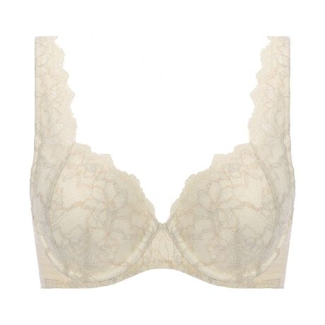 [^:10221433]Jbv́Â̓ɂ҂tBbgARȃVGbgouƓ̃\tgXgb`JbvBJbṽz[ŁAʋC悢łBJbv͖ȍfނłByĒʋC̗ǂt@Co[tBpbhŁAi`Ƀ{[Abv܂BipbhO\@C80-85/D75-90/E65-80 ̓pbhȂjJbvTCḧꕔ̂ݐLтƂ߂Ă̂ŁAoXg񂹂ʂ܂BiꕔTCY B80/C65-85/D65-90/E65-80 ̂݁jtgS̃C[𔖂tbgɂAOɔ点gNEWGWFC[hgpBɂ݂ɂAɂȂɂȂĂ܂Bw̓tbgȎdlŁAAE^[ɂЂтɂȂĂ܂BXgbv́ALkɕxސnƔw瑱e[vŁAɃtBbgĂ悭LтuyXgbvvBXgbvƂߋɎOp`̓Ȍ`gf^}WbNhgpĂ̂ŁA炸ꗎɂȂĂ܂BXgbvɃAWX^[Ă̂Œ̒߂\łBitւsjuW[̎ށF3/4JbvtbNACF1i3FA(70)AB(65)2i3FA(75)AB(70/75/80)ACJbvAD(65/70/75/80)AEJbv3i3FD(85/90)pbh̗LF聦J[ɂTCYWJقȂ܂Biْ͍f̊֌WȀo摜ƈقȂꍇ܂BúATriumph Intertrade AG̓o^WłB