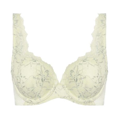 [^:10221433]Jbv́Â̓ɂ҂tBbgARȃVGbgouƓ̃\tgXgb`JbvBJbṽz[ŁAʋC悢łBJbv͖ȍfނłByĒʋC̗ǂt@Co[tBpbhŁAi`Ƀ{[Abv܂BipbhO\@C80-85/D75-90/E65-80 ̓pbhȂjJbvTCḧꕔ̂ݐLтƂ߂Ă̂ŁAoXg񂹂ʂ܂BiꕔTCY B80/C65-85/D65-90/E65-80 ̂݁jtgS̃C[𔖂tbgɂAOɔ点gNEWGWFC[hgpBɂ݂ɂAɂȂɂȂĂ܂Bw̓tbgȎdlŁAAE^[ɂЂтɂȂĂ܂BXgbv́ALkɕxސnƔw瑱e[vŁAɃtBbgĂ悭LтuyXgbvvBXgbvƂߋɎOp`̓Ȍ`gf^}WbNhgpĂ̂ŁA炸ꗎɂȂĂ܂BXgbvɃAWX^[Ă̂Œ̒߂\łBitւsjuW[̎ށF3/4JbvtbNACF1i3FA(70)AB(65)2i3FA(75)AB(70/75/80)ACJbvAD(65/70/75/80)AEJbv3i3FD(85/90)pbh̗LF聦J[ɂTCYWJقȂ܂Biْ͍f̊֌WȀo摜ƈقȂꍇ܂BúATriumph Intertrade AG̓o^WłB