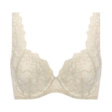 恋するブラ612 ブラジャー D,Eカップ