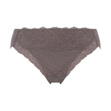 恋するブラ612 レギュラーショーツ M,Lサイズ