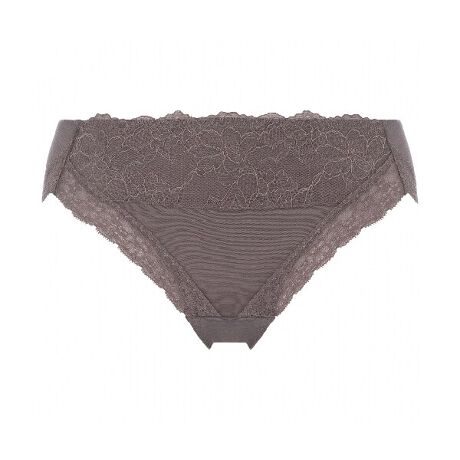 [^:10221446]gn͖ȍfނgpĂ܂Br[X́AɍׂĂ炩pCɐUĂ̂ŁA_炩ȔłBr̃[XŁAAE^[ɂЂтɂȂĂ܂BOr[XŁA݂ɂȂĂ܂B͂ݏFʁJ[ɂTCYWJقȂ܂Biْ͍f̊֌WȀo摜ƈقȂꍇ܂B̕ԕi͂󂯂ł܂BúATriumph Intertrade AG̓o^WłB