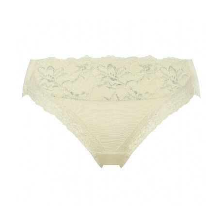 [^:10221446]gn͖ȍfނgpĂ܂Br[X́AɍׂĂ炩pCɐUĂ̂ŁA_炩ȔłBr̃[XŁAAE^[ɂЂтɂȂĂ܂BOr[XŁA݂ɂȂĂ܂B͂ݏFʁJ[ɂTCYWJقȂ܂Biْ͍f̊֌WȀo摜ƈقȂꍇ܂B̕ԕi͂󂯂ł܂BúATriumph Intertrade AG̓o^WłB