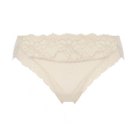 [^:10221446]gn͖ȍfނgpĂ܂Br[X́AɍׂĂ炩pCɐUĂ̂ŁA_炩ȔłBr̃[XŁAAE^[ɂЂтɂȂĂ܂BOr[XŁA݂ɂȂĂ܂B͂ݏFʁJ[ɂTCYWJقȂ܂Biْ͍f̊֌WȀo摜ƈقȂꍇ܂B̕ԕi͂󂯂ł܂BúATriumph Intertrade AG̓o^WłB