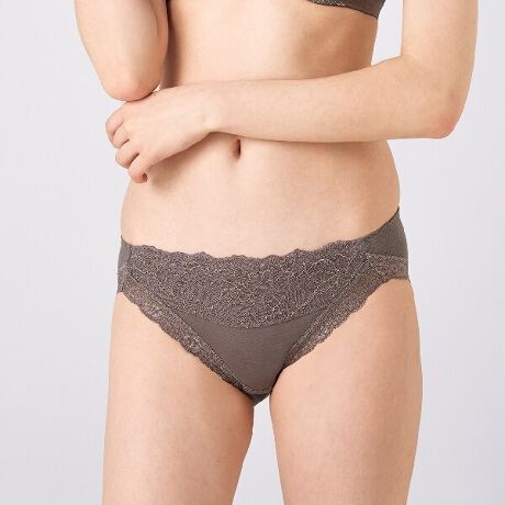 [^:10221446]gn͖ȍfނgpĂ܂Br[X́AɍׂĂ炩pCɐUĂ̂ŁA_炩ȔłBr̃[XŁAAE^[ɂЂтɂȂĂ܂BOr[XŁA݂ɂȂĂ܂B͂ݏFʁJ[ɂTCYWJقȂ܂Biْ͍f̊֌WȀo摜ƈقȂꍇ܂B̕ԕi͂󂯂ł܂BúATriumph Intertrade AG̓o^WłB