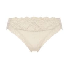 恋するブラ612 レギュラーショーツ LLサイズ