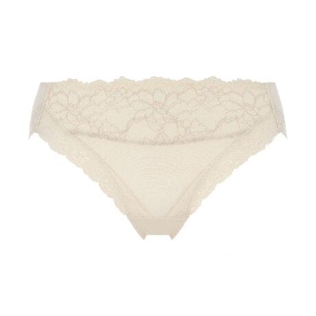 [^:10221446]gn͖ȍfނgpĂ܂Br[X́AɍׂĂ炩pCɐUĂ̂ŁA_炩ȔłBr̃[XŁAAE^[ɂЂтɂȂĂ܂BOr[XŁA݂ɂȂĂ܂B͂ݏFʁJ[ɂTCYWJقȂ܂Biْ͍f̊֌WȀo摜ƈقȂꍇ܂B̕ԕi͂󂯂ł܂BúATriumph Intertrade AG̓o^WłB