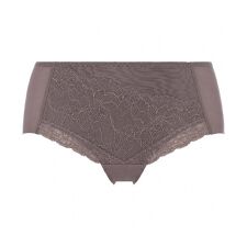 恋するブラ612 ボーイズレングス