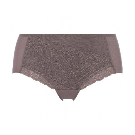 [^:10221441]gńAɖȎgpfނłBtbgȎdlŃAE^[ɂЂтɂȂĂ܂BOr[X́AɍׂĂ炩pCɐUĂ̂ŁA_炩ȔłBOr[XŁA݂ɂȂĂ܂B[CỸ{gɂΉłqbvnK[^CvłB͂ݏF߁iْ͍f̊֌WȀo摜ƈقȂꍇ܂B̕ԕi͂󂯂ł܂BúATriumph Intertrade AG̓o^WłB