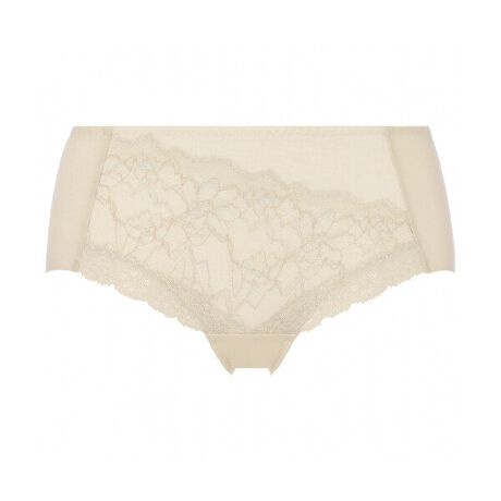 [^:10221441]gńAɖȎgpfނłBtbgȎdlŃAE^[ɂЂтɂȂĂ܂BOr[X́AɍׂĂ炩pCɐUĂ̂ŁA_炩ȔłBOr[XŁA݂ɂȂĂ܂B[CỸ{gɂΉłqbvnK[^CvłB͂ݏF߁iْ͍f̊֌WȀo摜ƈقȂꍇ܂B̕ԕi͂󂯂ł܂BúATriumph Intertrade AG̓o^WłB