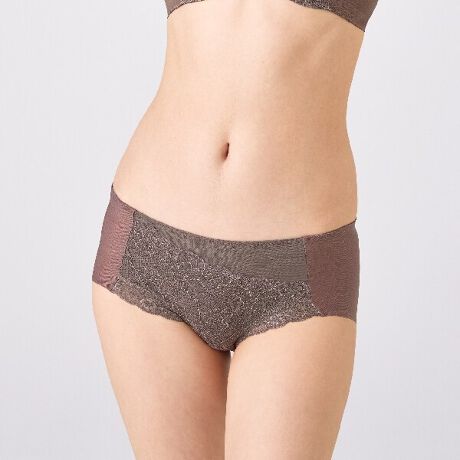 [^:10221441]gńAɖȎgpfނłBtbgȎdlŃAE^[ɂЂтɂȂĂ܂BOr[X́AɍׂĂ炩pCɐUĂ̂ŁA_炩ȔłBOr[XŁA݂ɂȂĂ܂B[CỸ{gɂΉłqbvnK[^CvłB͂ݏF߁iْ͍f̊֌WȀo摜ƈقȂꍇ܂B̕ԕi͂󂯂ł܂BúATriumph Intertrade AG̓o^WłB