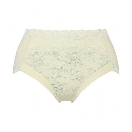 [^:10221455]gn͖ȍfނgpĂ܂BEGXgƌr[X́AɍׂĂ炩pCɐUĂ̂ŁA_炩ȔłBEGXgƌr̃[XŁAAE^[ɂЂтɂȂĂ܂BOr͐܂ԂŁA݂ɂȂĂ܂B͂ݏF[߁iْ͍f̊֌WȀo摜ƈقȂꍇ܂B̕ԕi͂󂯂ł܂BúATriumph Intertrade AG̓o^WłB