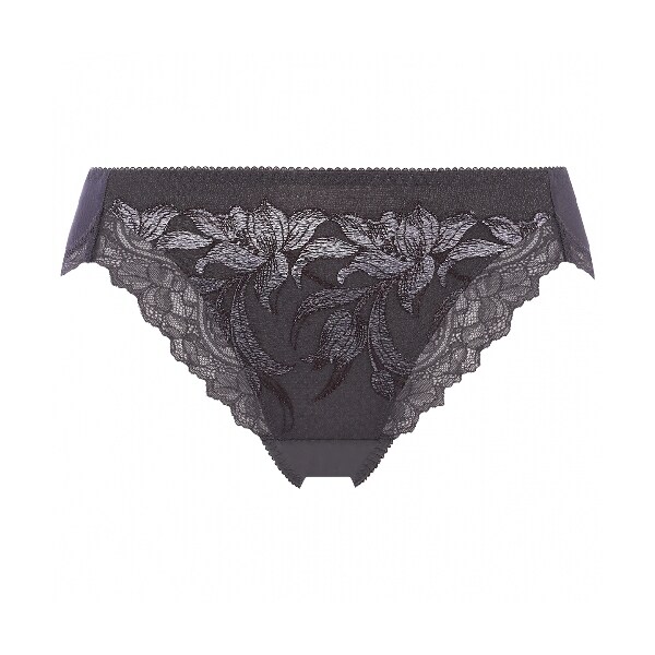 レッドレーベル バイ トリンプ0103 レギュラーショーツ | トリンプ