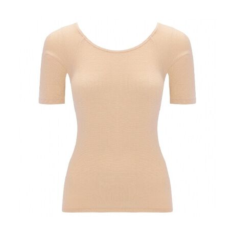 [^:10221964]ɂ₳}CNANt@Co[ƋzMɗDꂽ[@ۂuh@\gnɎgpĂ܂B悭Lтӂ炩fނŃXgXt[ȒłBgeɖDڂȂ̂ŁAKłBۉzMM𓦂L[v܂B