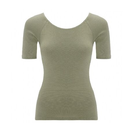 [^:10221964]ɂ₳}CNANt@Co[ƋzMɗDꂽ[@ۂuh@\gnɎgpĂ܂B悭Lтӂ炩fނŃXgXt[ȒłBgeɖDڂȂ̂ŁAKłBۉzMM𓦂L[v܂B