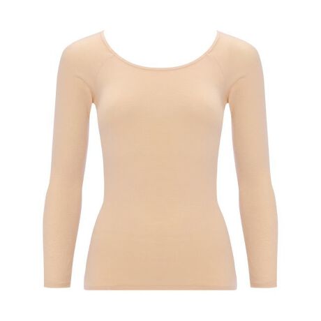 [^:10221945]ɂ₳}CNANt@Co[ƋzMɗDꂽ[@ۂuh@\gnɎgpĂ܂B悭Lтӂ炩fނŃXgXt[ȒłBgeɖDڂȂ̂ŁAKłBۉzMM𓦂L[v܂B