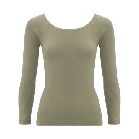 [^:10221945]ɂ₳}CNANt@Co[ƋzMɗDꂽ[@ۂuh@\gnɎgpĂ܂B悭Lтӂ炩fނŃXgXt[ȒłBgeɖDڂȂ̂ŁAKłBۉzMM𓦂L[v܂B