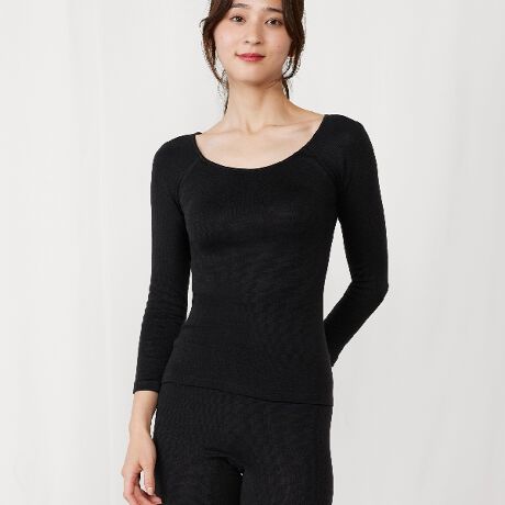 [^:10221945]ɂ₳}CNANt@Co[ƋzMɗDꂽ[@ۂuh@\gnɎgpĂ܂B悭Lтӂ炩fނŃXgXt[ȒłBgeɖDڂȂ̂ŁAKłBۉzMM𓦂L[v܂B