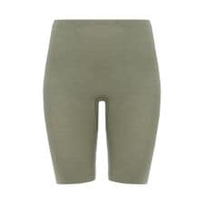 トリンプ(Triumph)のあったかフィットインナー5370 5分丈ボトム【M,Lサイズ】