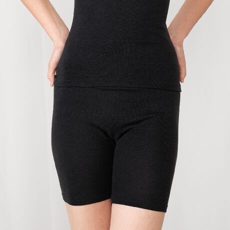 [^:10221979]ɂ₳}CNANt@Co[ƋzMɗDꂽ[@ۂuh@\gnɎgpĂ܂B悭Lтӂ炩fނŃXgXt[ȒłBgeɖDڂȂ̂ŁAKłBۉzMM𓦂L[v܂BEGXgSւ\łB