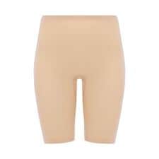 トリンプ(Triumph)のあったかフィットインナー5370 5分丈ボトム【LLサイズ】