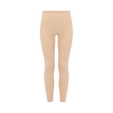 [^:10222004]ɂ₳}CNANt@Co[ƋzMɗDꂽ[@ۂuh@\gnɎgpĂ܂B悭Lтӂ炩fނŃXgXt[ȒłBgeɖDڂȂ̂ŁAKłBۉzMM𓦂L[v܂BEGXgSւ\łB