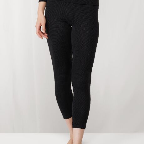 [^:10222004]ɂ₳}CNANt@Co[ƋzMɗDꂽ[@ۂuh@\gnɎgpĂ܂B悭Lтӂ炩fނŃXgXt[ȒłBgeɖDڂȂ̂ŁAKłBۉzMM𓦂L[v܂BEGXgSւ\łB