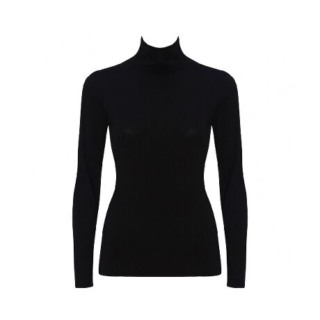 [^:10222100]񌳂₦ɂnClbN10̃gbvXłBAE^[CNȃfUCȂ̂ŃCi[ƂĂł͂ȂA1łpĂ܂BC̑fނ̃[͓VRfނłpvoZ[XgpقړVR@ۂŁAyɊ҂邱ƂoɂDuĐ@ہvłB܂AȂƑgݍ킹邱ƂłɔĜ悢gnɎdオĂ܂B