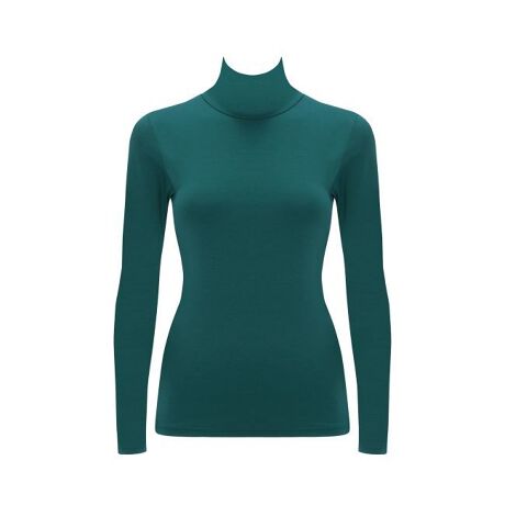 [^:10222100]񌳂₦ɂnClbN10̃gbvXłBAE^[CNȃfUCȂ̂ŃCi[ƂĂł͂ȂA1łpĂ܂BC̑fނ̃[͓VRfނłpvoZ[XgpقړVR@ۂŁAyɊ҂邱ƂoɂDuĐ@ہvłB܂AȂƑgݍ킹邱ƂłɔĜ悢gnɎdオĂ܂B