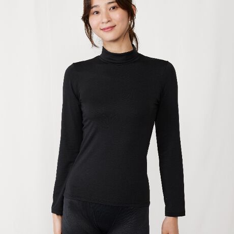 [^:10222100]񌳂₦ɂnClbN10̃gbvXłBAE^[CNȃfUCȂ̂ŃCi[ƂĂł͂ȂA1łpĂ܂BC̑fނ̃[͓VRfނłpvoZ[XgpقړVR@ۂŁAyɊ҂邱ƂoɂDuĐ@ہvłB܂AȂƑgݍ킹邱ƂłɔĜ悢gnɎdオĂ܂B