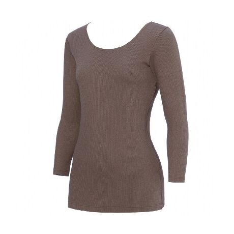 [^:10221938]VRzΐiCΎRɂĐ܂ꂽz΂Ȃǁj荞񂾋@\gpAԊOˋ@\igngpBz΂̌ʂōRېL̊ƂȂۂ̔ɐBh܂BҒn̓X[XnɂȂĂ蔧͔Nт邱ƂŕۉDĂ܂BVRz΂̂Œ~MAg̑̉~MĐ[܂łۂĂʂ҂ł܂Bd̂ŁAÓdCɂsy܂BgbvoXgTCYF[M]F79-87cm[L]F86-94cm[LL]F93-101cm