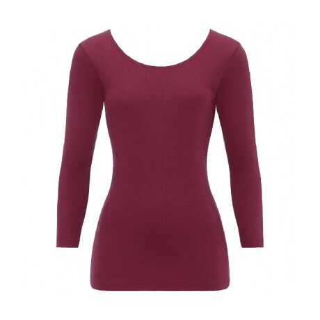 [^:10221938]VRzΐiCΎRɂĐ܂ꂽz΂Ȃǁj荞񂾋@\gpAԊOˋ@\igngpBz΂̌ʂōRېL̊ƂȂۂ̔ɐBh܂BҒn̓X[XnɂȂĂ蔧͔Nт邱ƂŕۉDĂ܂BVRz΂̂Œ~MAg̑̉~MĐ[܂łۂĂʂ҂ł܂Bd̂ŁAÓdCɂsy܂BgbvoXgTCYF[M]F79-87cm[L]F86-94cm[LL]F93-101cm