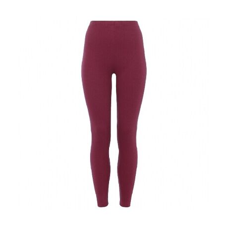 [^:10221954]VRzΐiCΎRɂĐ܂ꂽz΂Ȃǁj荞񂾋@\gpAԊOˋ@\igngpBz΂̌ʂōRېL̊ƂȂۂ̔ɐBh܂BҒn̓X[XnɂȂĂ蔧͔Nт邱ƂŕۉDĂ܂BVRz΂̂Œ~MAg̑̉~MĐ[܂łۂĂʂ҂ł܂Bd̂ŁAÓdCɂsy܂BEGXgS̓Sւ\łB