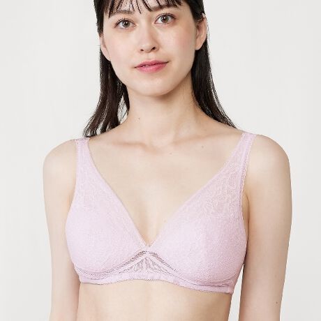 [^:10222448]ԂƎ}tA􉽊w̃bVgݍ킹AGKgłȂǂ_ȃ[Xl̔o܂BwɖȓWJ[hp[lbggpAJbv猨ւƃXgb`[XmC[pfbhułBJbṽbVe[v̓yÂ̓ɃtBbg܂BJbv͖ȍfނgpĂ܂Bpbh|Pbg͖100łBЂOsłBuW[̎ށFmC[tbNACF1i3FA(70/75)AB(70/75)2i3FA(80/85/90)AB(80/85/90)pbh̗LFȂ(pbh|Pbg)J[ɂTCYWJقȂ܂Biْ͍f̊֌WȀo摜ƈقȂꍇ܂B