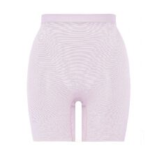 トリンプ(Triumph)の楽らく係610 1分丈ガードル【64,70,76サイズ】