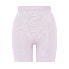 トリンプ(Triumph)の楽らく係610 1分丈ガードル【82,90,98サイズ】