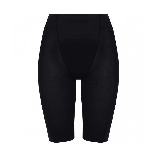 ボディライナー8120 5分丈ロングショーツ【M,Lサイズ】