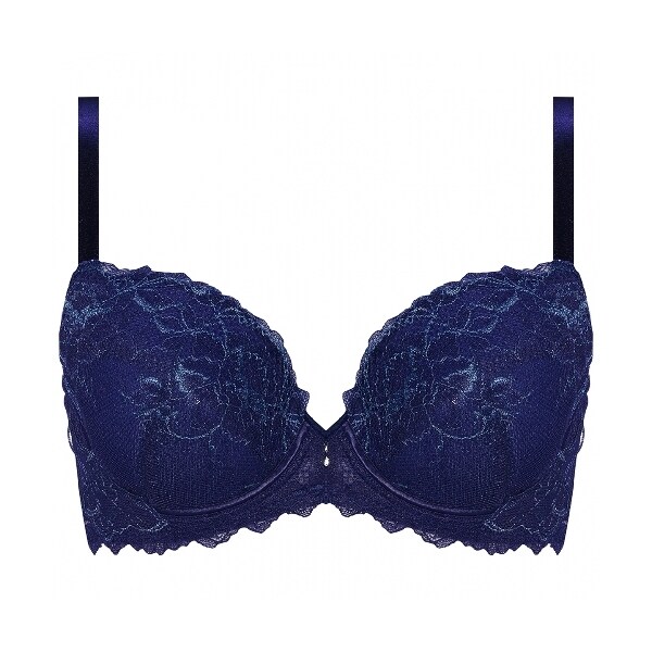 [}C]bh[x oC gv0115 uW[yBACJbvz/gviTriumphj M008lCr[