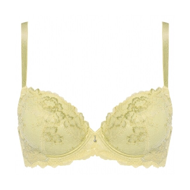 [}C]bh[x oC gv0115 uW[yBACJbvz/gviTriumphj M009CgO[n