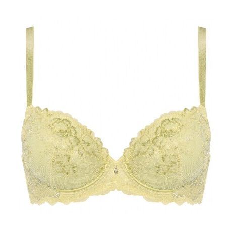 [^:10222000]wDelightful Beauty P΂̔x͋@ׂȃA}X̉ԂC[WfUČy₩ȃ[XgpV[YłBJbv̘eɐLтȂzzTChRVXdlŁAƂeƔJԂ܂Bی`ɗDꂽJbvfށAgGWFNbVCghgpB\tgŌyłȂAꂢȃoXgCCN܂BO\ȃpbhŃoXg{[Abv܂B̂₳AEgTChC[dlłBtgS̃C[𔖂tbgɂAOɔ点gNEWGWFC[hgpBɂ݂ɂAɂȂɂȂĂ܂BЂ̂ƂߋɎOp`̓Ȍ`gf^}WbNhgpĂ̂ŁA炸ꗎɂȂĂ܂BЂɃAWX^[Ă̂ŁA̒߂\łBitւsjuW[̎ށF3/4JbvtbNACF2i3񁡃pbh̗LF聦J[ɂTCYWJقȂ܂Biْ͍f̊֌WȀo摜ƈقȂꍇ܂B