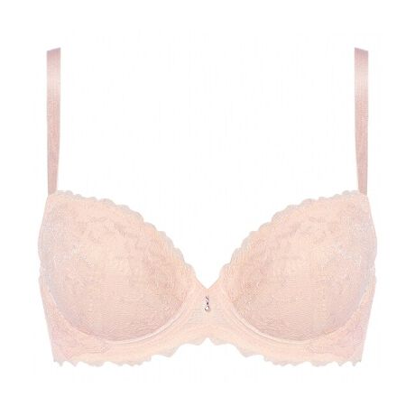 [^:10222000]wDelightful Beauty P΂̔x͋@ׂȃA}X̉ԂC[WfUČy₩ȃ[XgpV[YłBJbv̘eɐLтȂzzTChRVXdlŁAƂeƔJԂ܂Bی`ɗDꂽJbvfށAgGWFNbVCghgpB\tgŌyłȂAꂢȃoXgCCN܂BO\ȃpbhŃoXg{[Abv܂B̂₳AEgTChC[dlłBtgS̃C[𔖂tbgɂAOɔ点gNEWGWFC[hgpBɂ݂ɂAɂȂɂȂĂ܂BЂ̂ƂߋɎOp`̓Ȍ`gf^}WbNhgpĂ̂ŁA炸ꗎɂȂĂ܂BЂɃAWX^[Ă̂ŁA̒߂\łBitւsjuW[̎ށF3/4JbvtbNACF2i3񁡃pbh̗LF聦J[ɂTCYWJقȂ܂Biْ͍f̊֌WȀo摜ƈقȂꍇ܂B