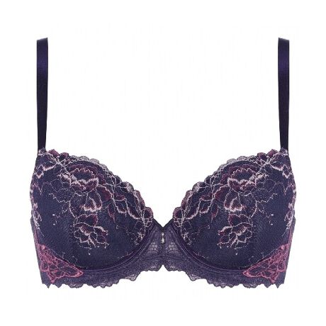 [^:10222000]wDelightful Beauty P΂̔x͋@ׂȃA}X̉ԂC[WfUČy₩ȃ[XgpV[YłBJbv̘eɐLтȂzzTChRVXdlŁAƂeƔJԂ܂Bی`ɗDꂽJbvfށAgGWFNbVCghgpB\tgŌyłȂAꂢȃoXgCCN܂BO\ȃpbhŃoXg{[Abv܂B̂₳AEgTChC[dlłBtgS̃C[𔖂tbgɂAOɔ点gNEWGWFC[hgpBɂ݂ɂAɂȂɂȂĂ܂BЂ̂ƂߋɎOp`̓Ȍ`gf^}WbNhgpĂ̂ŁA炸ꗎɂȂĂ܂BЂɃAWX^[Ă̂ŁA̒߂\łBitւsjuW[̎ށF3/4JbvtbNACF2i3񁡃pbh̗LF聦J[ɂTCYWJقȂ܂Biْ͍f̊֌WȀo摜ƈقȂꍇ܂B