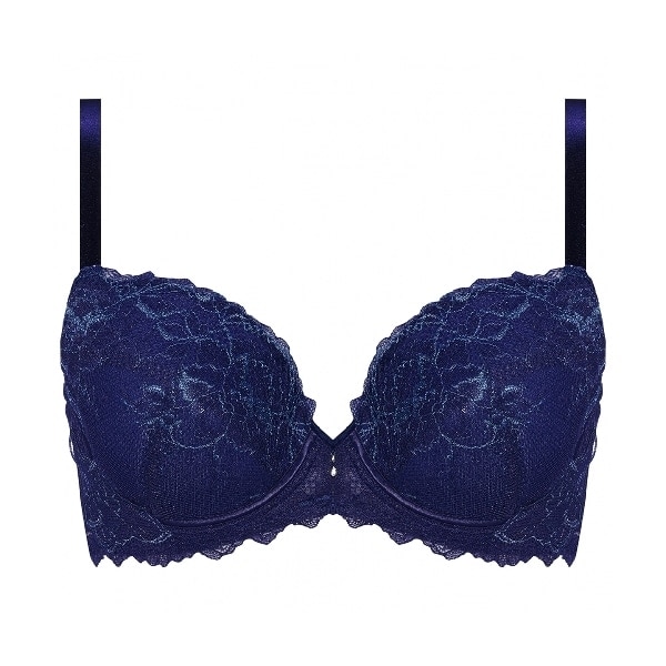 [}C]bh[x oC gv0115 uW[yDAEJbvz/gviTriumphj M008lCr[